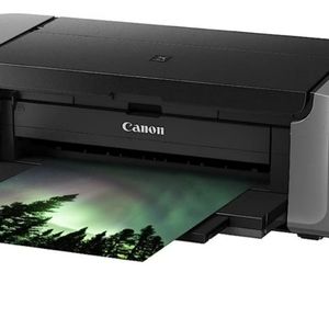 Canon Pixma Pro 100